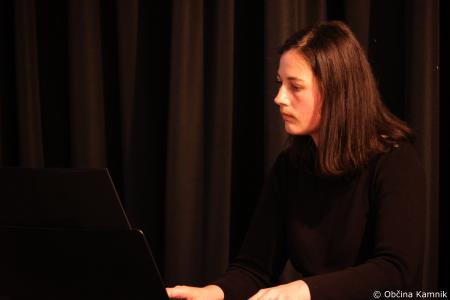 Predstavitev stripa Kajuh, pesnik partizan (43)